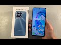 Видео - ОБЗОР HONOR X8a 6/128GB ПЛЮСЫ И МИНУСЫ, МИНУСОВ БОЛЬШЕ