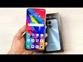 Видео - КУПИЛ НОВИНКУ - HONOR X8a за 17990 РУБЛЕЙ!😱 ЛУЧШИЙ из ДОСТУПНЫX!🔥 УДЕЛАЛ XIAOMI и SAMSUNG?