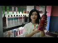 Видео - The Best Korean Kerasys Shampoo Promotional Video