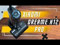 Видео - ОТЛИЧНЫЙ ВЫБОР 🔥 ВЕРТИКАЛЬНЫЙ БЕСПРОВОДНОЙ РУЧНОЙ ПЫЛЕСОС XIAOMI Dreame Wet and Dry Vacuum H12 Pro