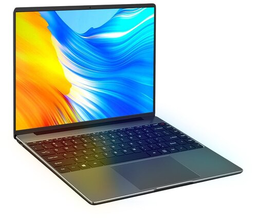 Ноутбук CHUWI CoreBook X - фото 3
