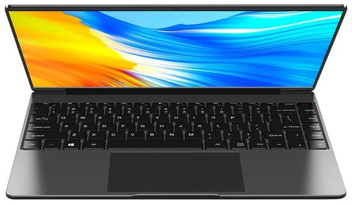 Ноутбук CHUWI CoreBook X - фото 4