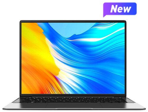 Ноутбук CHUWI CoreBook X - фото 5