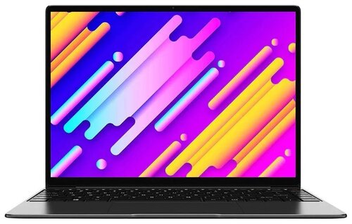 Ноутбук CHUWI CoreBook X - фото 1