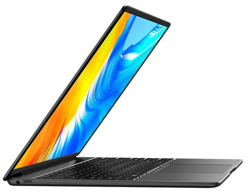 Ноутбук CHUWI CoreBook X - фото 2