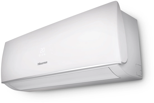 AS-09UW4RYDDB05 - фото 1