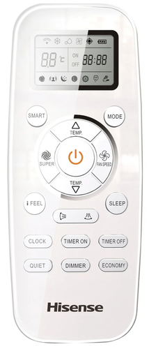 AS-09UW4RYDDB05 - фото 2