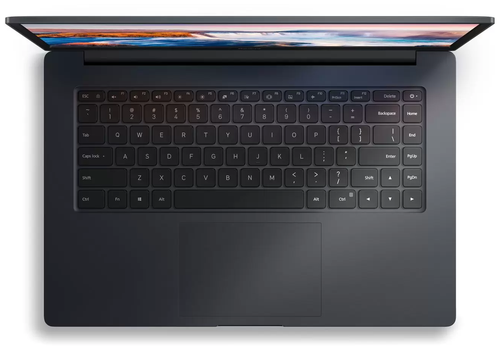 Ноутбук Xiaomi RedmiBook 15 - фото 3