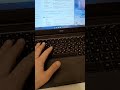 Видео - НЕ ПОКУПАЙ Xiaomi RedmiBook 15!!! [Сравнение HUAWEI MateBook D 14 и RedmiBook 15]