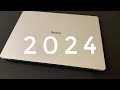 Видео - Xiaomi Redmi Book 2024 первый взгляд на ноутбук. Выбор ноутбука.