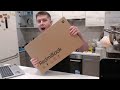 Видео - Распаковка Xiaomi RedmiBook 15 Gray (JYU4525RU)