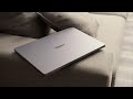 Видео - Первый обзор Xiaomi Redmi Book 16 2024 i5-13500H, 16 ГБ, SSD 1ТБ, 120 Гц