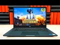 Видео - НА ЧТО СПОСОБЕН XIAOMI REDMIBOOK 15? 🔥 БОЛЬШОЙ ОБЗОР И ТЕСТЫ В ИГРАХ 🔥 СТОИТ ЛИ ПОКУПАТЬ?