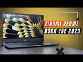 Видео - ИДЕАЛЬНЫЙ БЮДЖЕТНИК ? 🔥 НОУТБУК Xiaomi RedmiBook 15E ЛУЧШИЙ В СЕГМЕНТЕ ?