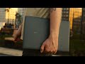 Видео - Самый дешевый ноутбук Xiaomi — RedmiBook 15E