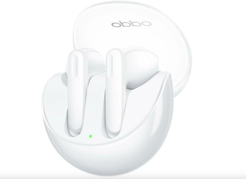 Беспроводные наушники OPPO Enco Air 3 - фото 4