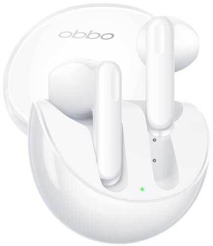Беспроводные наушники OPPO Enco Air 3 - фото 1