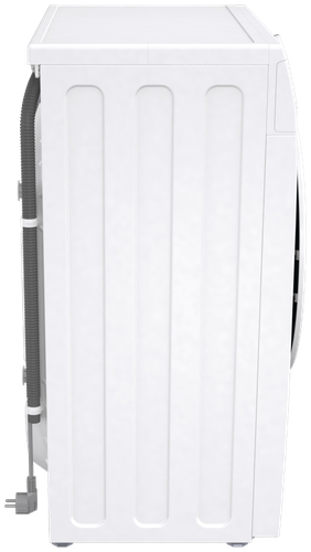 Стиральная машина Gorenje W1NHPI60SCS - фото 5