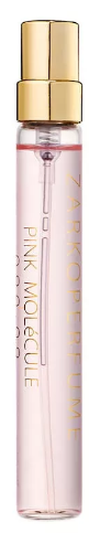 Парфюмерная вода Zarkoperfume Pink Molecule 090.09 - фото 3