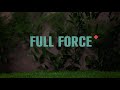 Видео - FULL FORCE (Ollin Professional)