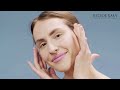 Видео - Bioderma&#39;s Atoderm Creme | Skincare secret for soft supple skin| Formulated with NIACINAMIDE