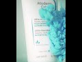 Видео - Bioderma Atoderm Creme Commercial | Sony a6500