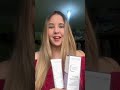 Видео - #bioderma  #cicabio #creme  #crema #short #reviews  la has usado?