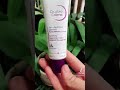 Видео - Kem dưỡng Bioderma Cicabio Crème (màu tím) phục hồi da 40ml