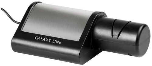 Электрическая точилка для ножей GALAXY LINE GL2443 - фото 1