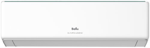 Сплит-система Ballu BSW-09HN1/23Y - фото 2