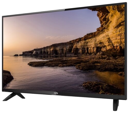 Телевизор Olto 3220R - фото 1