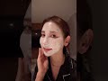 Видео - Moisturizing the skin in 10 minutes with Nivea cream from Germany