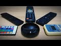 Видео - Яндекс пульт для умного дома Yandex remote control for smart home @yandex2150