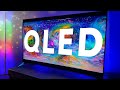 Видео - НАРОДНЫЙ ВЫБОР ДО 40 000 РУБЛЕЙ! QLED, ANDROID TV, 50&quot;, 4К, HDR. Телевизор Hyundai H-LED50QBU7500