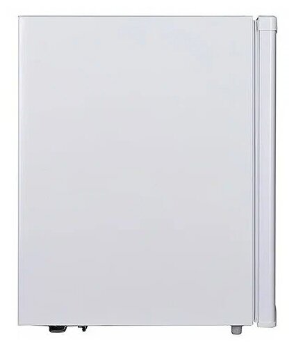 Холодильник Bosfor RF 063 - фото 3
