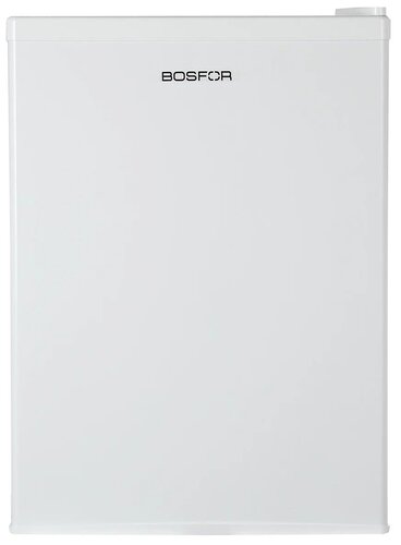 Холодильник Bosfor RF 063 - фото 1