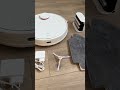 Видео - Xiaomi Robot Vacuum S10: мастер чистоты