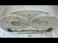 Видео - Xiaomi Robot Vacuum S10+