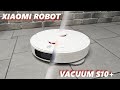 Видео - Xiaomi Robot Vacuum S10+ Обзор и опыт использования. Робот-пылесос, который действительно моет пол