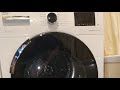 Видео - Установка фильтра Сушильная машина Beko BEKO DS 8444 RX