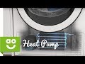 Видео - Beko Heat Pump Technology | Tumble Dryers | ao.com