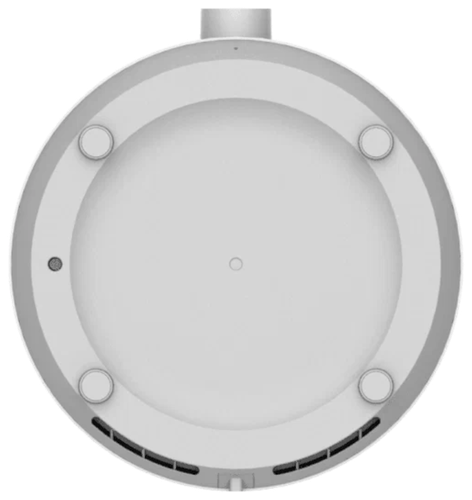 Humidifier 2 Lite (BHR6605EU) - фото 5