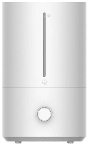 Humidifier 2 Lite (BHR6605EU) - фото 1