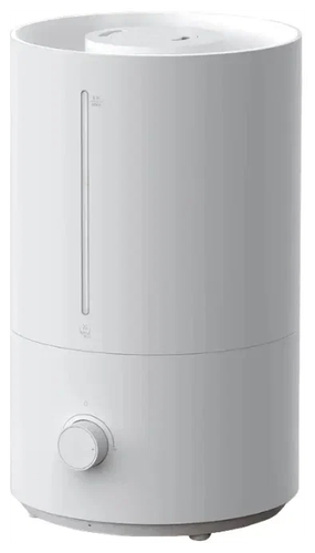 Humidifier 2 Lite (BHR6605EU) - фото 2