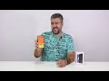 Видео - Стоит ли покупать Samsung Galaxy A54 осенью 2023? / Арстайл /