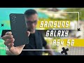 Видео - ГОРЬКАЯ СЛАДКАЯ ПРАВДА🔥 СМАРТФОН SAMSUNG GALAXY A54 5G  VS REALME 11 PRO IP67 OIS 4K 30 FPS