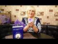 Видео - NIVEA. АНТИВОЗРАСТНОЙ КРЕМ ДЛЯ ЛИЦА NIVEA CARE.