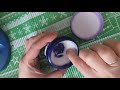 Видео - Отзыв на ночной крем Nivea Энергия молодости 35+