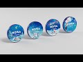 Видео - Крем Nivea универсальный из ФиксПрайс #ЗАЧЕММНЕNIVEACREME