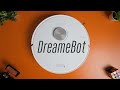 Видео - Dreame Bot L10 Ultra — робот пылесос, который умеет всё! Тестируем станцию самоочистки